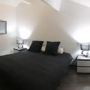 Appartement Le Bois Flotte Spacieux 120 M2 6 Personnes Lagorce Vallon Pont D Arc Ardeche, Lagorce (Ardeche)
